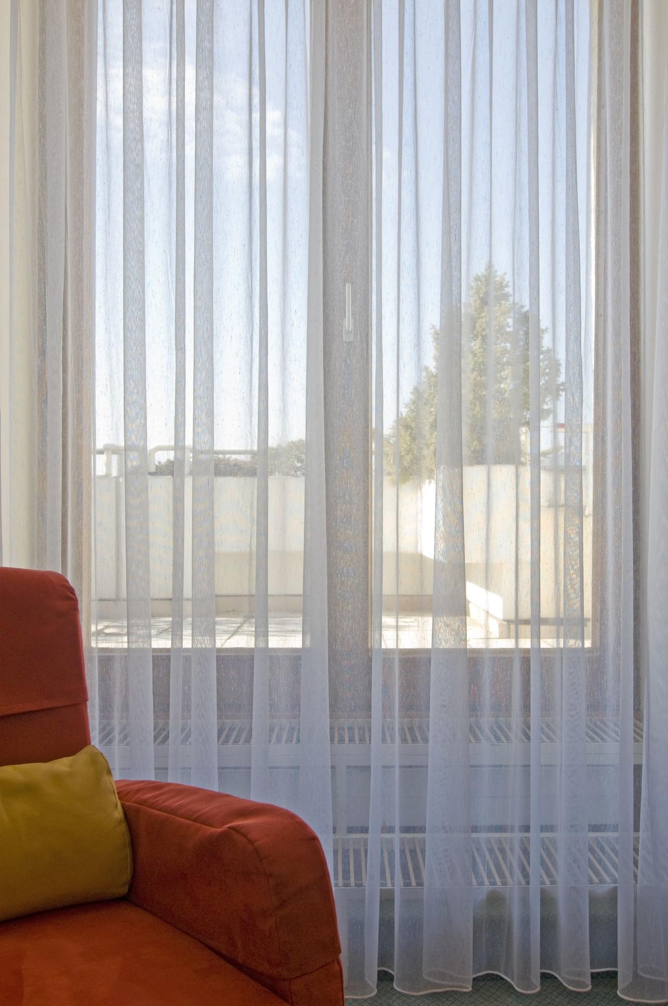 Forum Am Westkreuz Aparthotel 3*